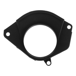 قاب تسمه تایم پایین جی آی اس پی کد 257402 مناسب پژو 206 تیپ 5 و 207