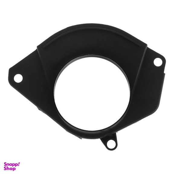 قاب تسمه تایم پایین جی آی اس پی کد 257402 مناسب پژو 206 تیپ 5 و 207