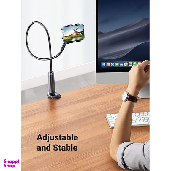 پایه نگهدارنده گوشی موبایل یوگرین کد 80906