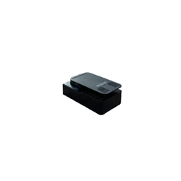 هولدر گوشی موبایل و اسپیکر رومیزی کد F16