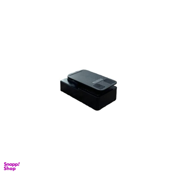 هولدر گوشی موبایل و اسپیکر رومیزی کد F16