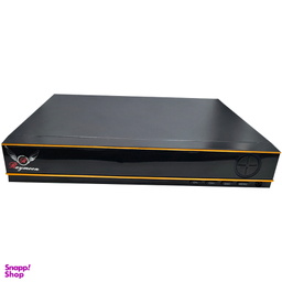 ضبط کننده ویدیویی رایمون مدل DVR-H5108S