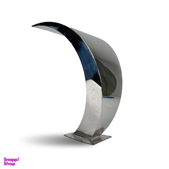 آبنما استخری مدل کرتین قوسی