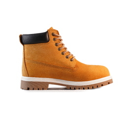 بوت مردانه مدل تیمبرلند کد B2520