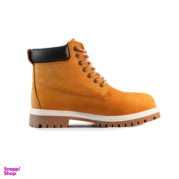 بوت مردانه مدل تیمبرلند کد B2520