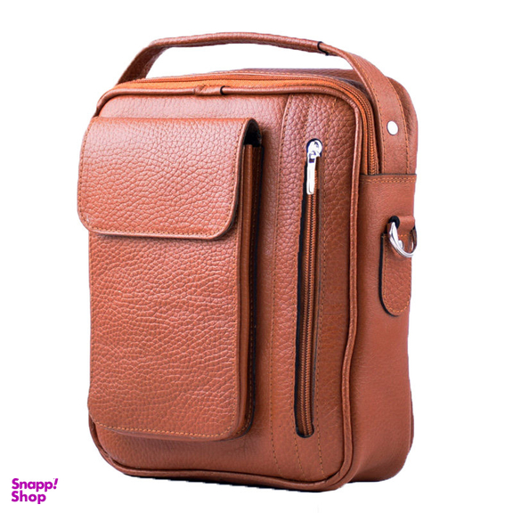 کیف رودوشی لیدوما مدل F-52