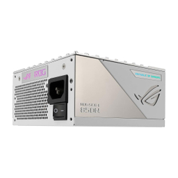 پاور ایسوس مدل Rog Loki SFX-L 850W Platinum توان 850 وات