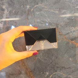 چراغ خورشیدی لب پله ای سولونیکس مدل SOLAR LIGHTS مجموعه 4 عددی