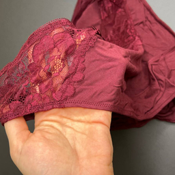 شورت زنانه اسمارا کد 069 مجموعه 2 عددی