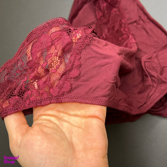 شورت زنانه اسمارا کد 069 مجموعه 2 عددی