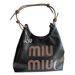 کیف دستی زنانه طرح میو میو کد 69