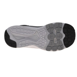 کتانی رویه مخمل مردانه ای کی طرح Saucony کد 352001015