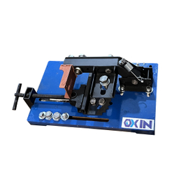 تبدیل فرز و مینی فرز به اره پروفیل بر اکسین مدل OX35