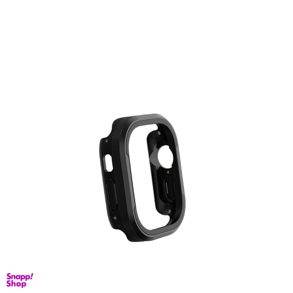 کاور اپل واچ 49 میلی متر ویوو مدل JD-101