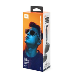 عینک هوشمند جی بی ال مدل Soundgear Frames Square