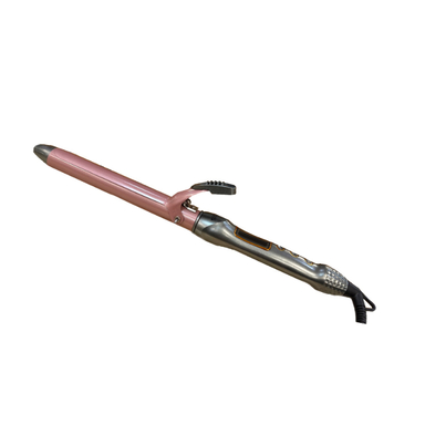 فر کننده مو کومکس مدل 501 سایز 19 MM