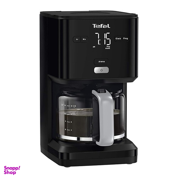 قهوهساز تفال مدل CM600840