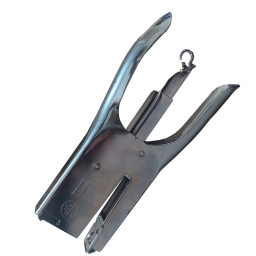 منگنه کوب طرح انبری مدل SB