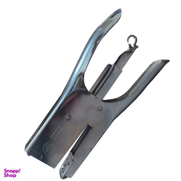 منگنه کوب طرح انبری مدل SB