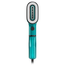 بخارگر تفال مدل DT2024E1