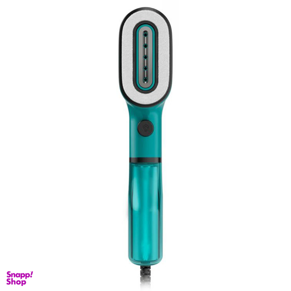 بخارگر تفال مدل DT2024E1