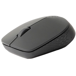 ماوس بی سیم رپو مدل M100 Silent