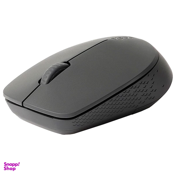 ماوس بی سیم رپو مدل M100 Silent