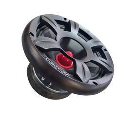 میدرنج خودرو کاشیاما مدل KA-M-810