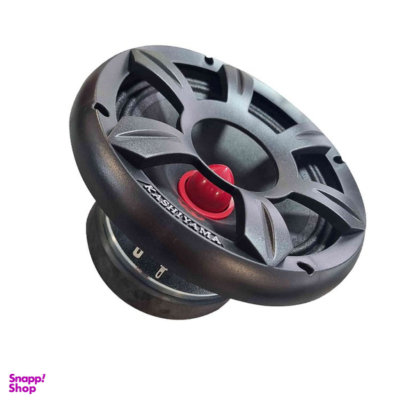 میدرنج خودرو کاشیاما مدل KA-M-810