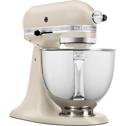 همزن کیچن اید مدل Artisan 5KSM125BER