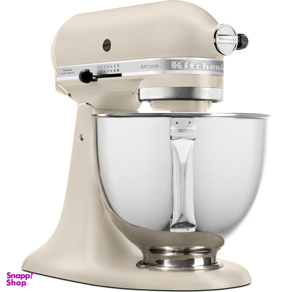 همزن کیچن اید مدل Artisan 5KSM125BER