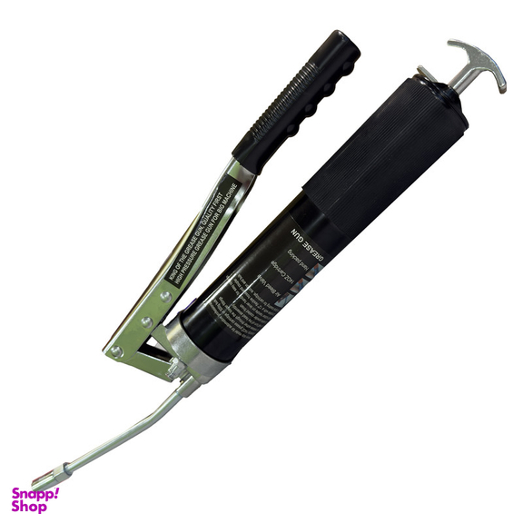 پمپ گریس کاتو توربو مدل SMT-KATUO-400C-9688-
