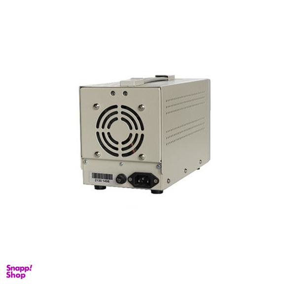 منبع تغذیه مگاتک مدل MP-3005D