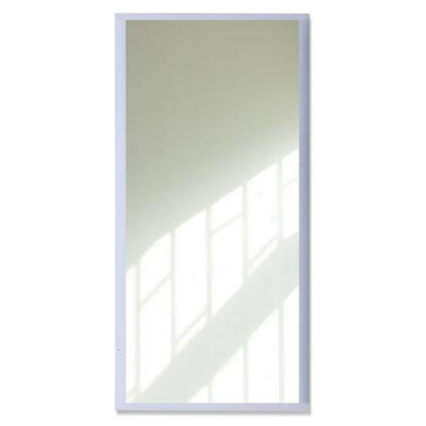آینه بکلیت مدل دکوراتیو قدی ایستاده MIRR-30-60