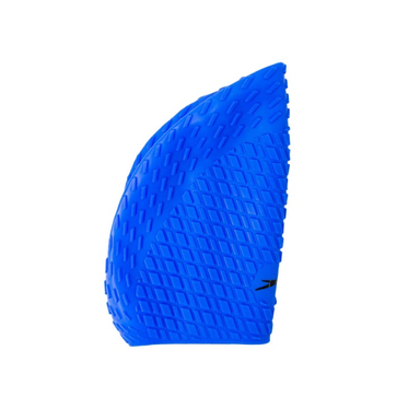 کلاه شنا پفکی اسپیدو مدل K475