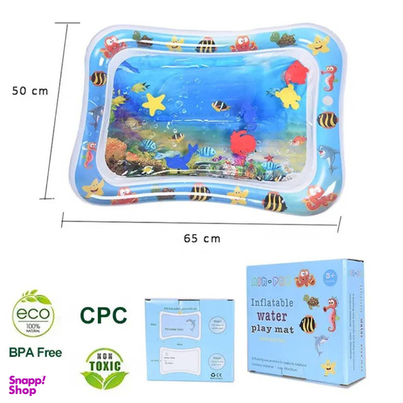 تشک بازی کد 009