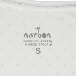 ست تیشرت و شلوارک زنانه مدل GD-17359934