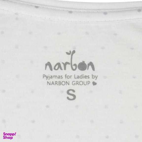 ست تیشرت و شلوارک زنانه مدل GD-17359934