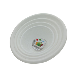 آبکش اشکان مدل A746 مجموعه 4 عددی