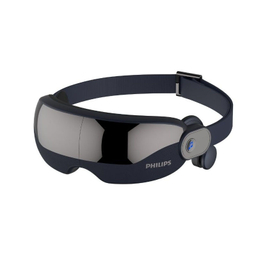 ماساژور برقی چشم فیلیپس مدل PPM2702