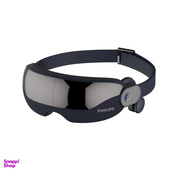 ماساژور برقی چشم فیلیپس مدل PPM2702