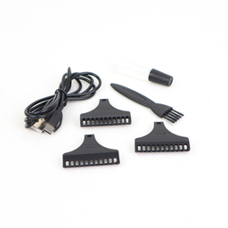 ماشین اصلاح موی سر و صورت شارژی جاماکی مدل JPC90015