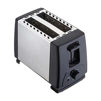 توستر مینی مدل QLT-298B