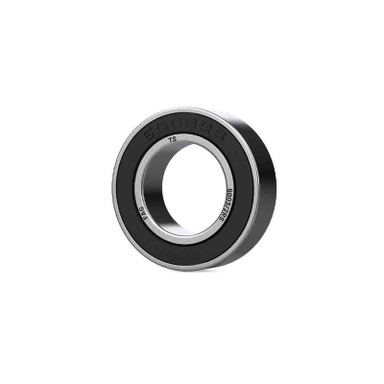 بلبرینگ دینام اف آ گ کد 6003RRS مناسب پژو 405