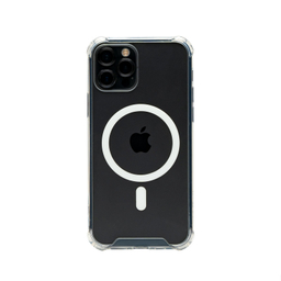 کاور یسیدو مدل MagSafe مناسب برای گوشی موبایل اپل  Iphone12 Pro Max