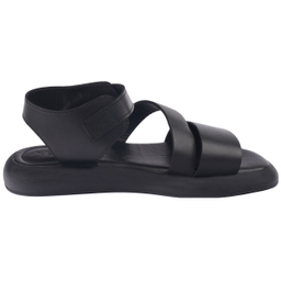 صندل زنانه سی یِنا کد 222