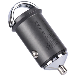 شارژر فندکی فست شارژ 20 وات جوی روم مدل C-A45
