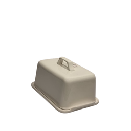 ظرف نگهدارنده کد 852