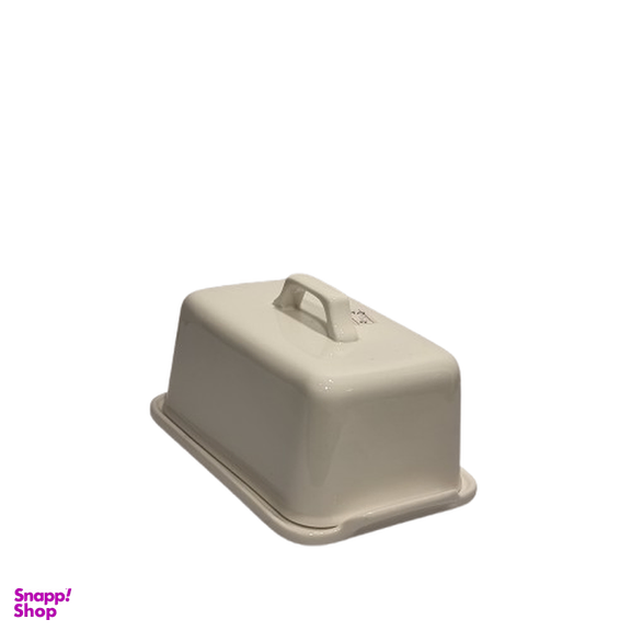 ظرف نگهدارنده کد 852