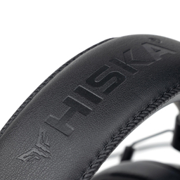 هدست مخصوص بازی هیسکا مدل GHR-07